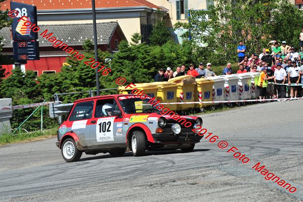 DSC_8427.JPG